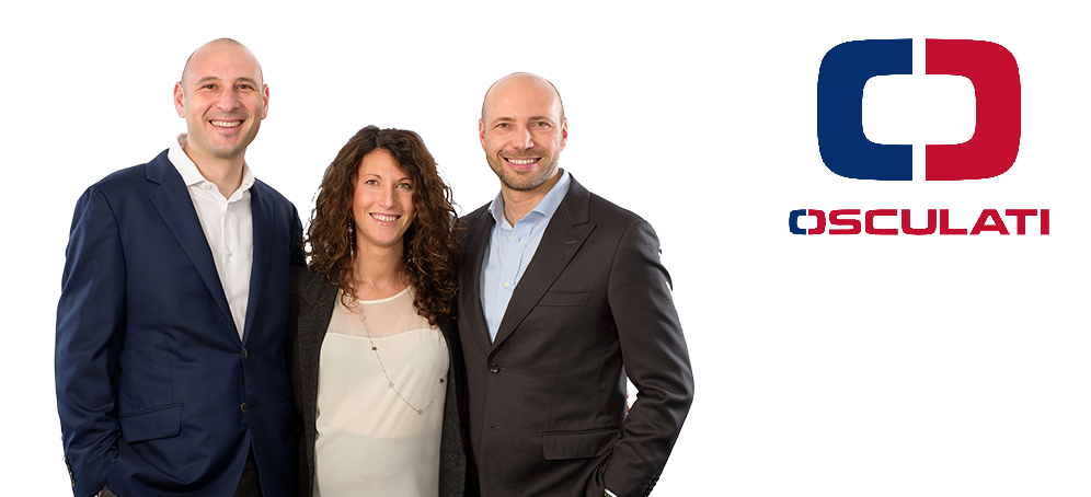 osculati boss s logom_1